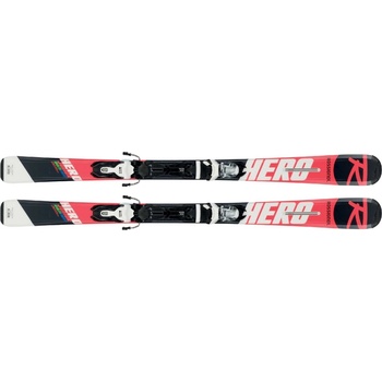 Rossignol Hero JR 19/20