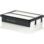 Mann-filter Въздушен филтър mann-filter c 26 032 Въздушен филтър