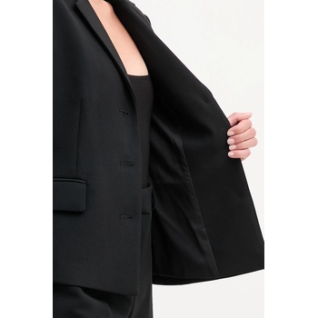 Tommy Hilfiger Сако Tommy Hilfiger (WW0WW46660)