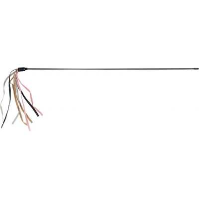 Trixie hrací prut 50 cm