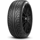 Osobní pneumatiky Pirelli P Zero Corsa 285/35 R22 106Y