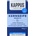 Kappus Натурален тоалетен сапун Kappus Sensitiv, 150 гр