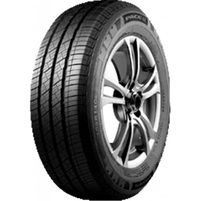 Pace PC08 195/80 R14 106/104R