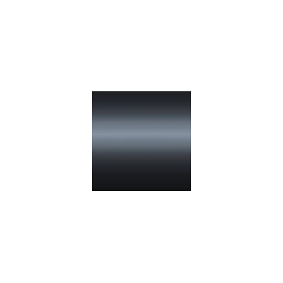 JEEP PDR DARK SLATE GRAY - GRAPHITE farba nariedená, lakovateľná, 1 liter