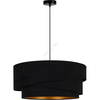 Duolla KOBO DU600149