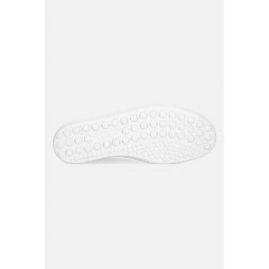ECCO Кожени кецове Soft 60 W (219203.01378)