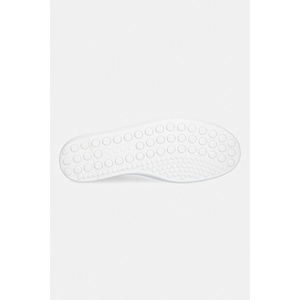 ECCO Кожени кецове Soft 60 W