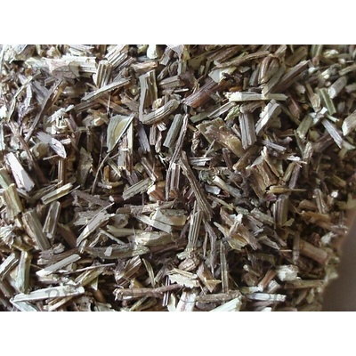 Bylinná lékárna Sporýš nať Verbenae herba 100 g