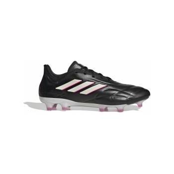 Adidas Футболни Ботуши за Възрастни Adidas Copa Pure. 1 FG Черен Размер на Крака 40 2/3