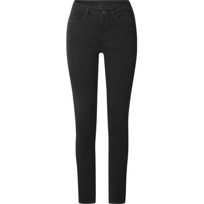 ESMARA Dámské push-up džíny "Skinny Fit"