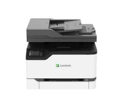 Lexmark CX431adw