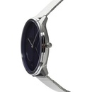 Calvin Klein 25200031