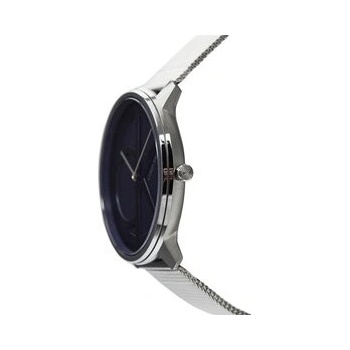Calvin Klein 25200031