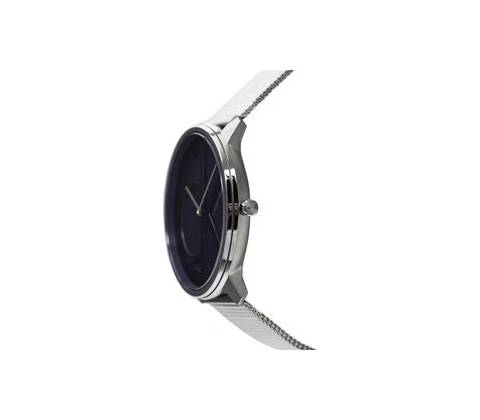 Calvin Klein 25200031