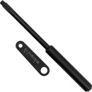 Fox Rage Predator Indicator Adapter Arm