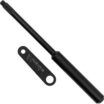 Fox Rage Predator Indicator Adapter Arm
