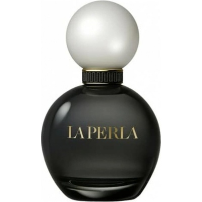 La Perla Signature parfémovaná voda dámská 30 ml