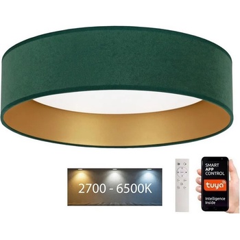 Image 1 of Brilagi VELVET SMART BG0433