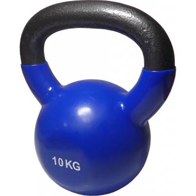 KUBISPORT CWKBV10K 10 kg