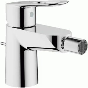 GROHE Bau Loop 23338000