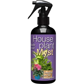 Growth Technology Houseplant Myst - Тор за Стайни Растения (спрей) (691020y)