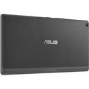 Asus ZenPad Z380M-6A027A