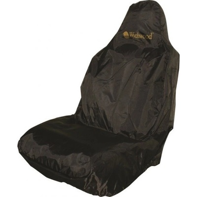 Ochranný Autopotah Wychwood Car Seat Protector