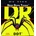 DR Strings DDT-55