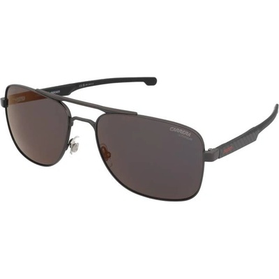 Carrera Слънчеви очила Carrera Ducati Carduc 022/S V81/H4