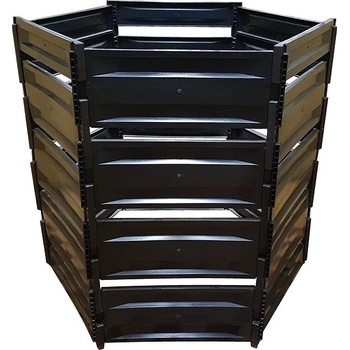 Jelínek trading S-1050