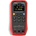 UNI-T UT622A
