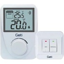 GETI GRT02
