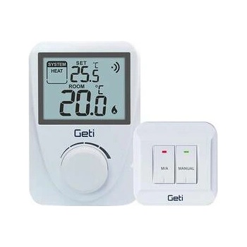 GETI GRT02