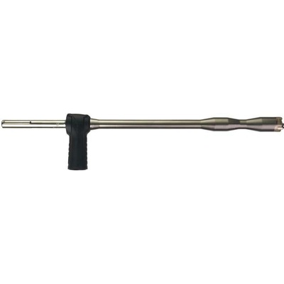 Milwaukee 4932459299