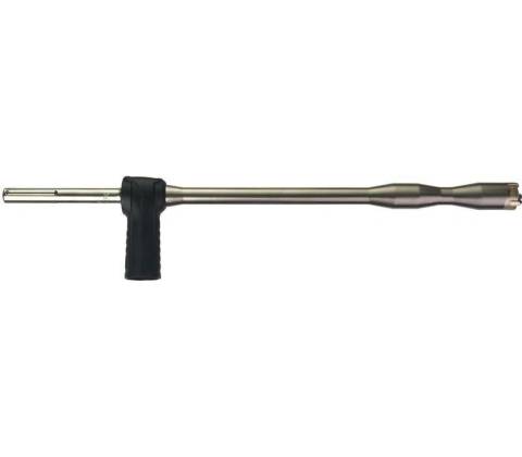 Milwaukee 4932459299