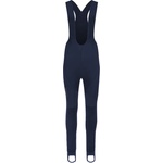 Bioracer Дамски клин за колоездене Bioracer Women's Tempest Pixel Bibtights Cycling bottoms - Nautica - размер XL (155-2233-0215)