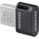 Samsung FIT Plus 256GB USB 3.1 MUF-256AB/EU