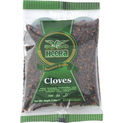 Heera Klinček celý 50 g
