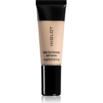 INGLOT Under Eye Concealer крем-коректор за околоочната област цвят 95 10ml