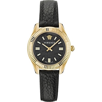 Versace VE6C00223