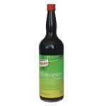 Knorr СОС УОРЧЕСТЪР 1, 125kg