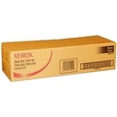 Xerox 006R01240 - originálny