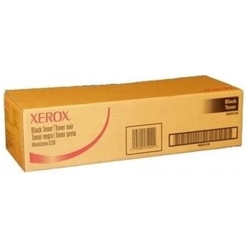 Xerox 006R01240 - originálny