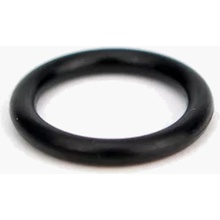 InstantVap O-kroužek pro InstantVap 18V Original