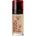 Golden Rose Фон дьо тен Moisture Touch, SPF20, N114, 30 ml