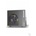 SUNSYSTEM R32-0840-1PH