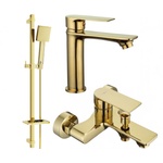 Mexen Royo 72203DQ45-50