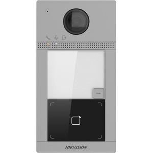 Hikvision DS-KV8113-WME1(C)/Flush