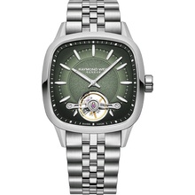 Raymond Weil 2790-ST-52051