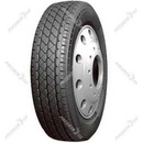 Osobní pneumatiky Evergreen ES88 165/80 R13 94S